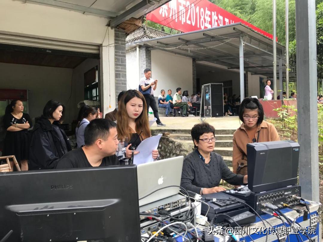 摄影专业单招考题,2023摄影专业校考