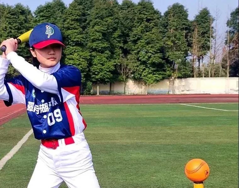 幸福公益·缤纷假期｜都江堰市寒假托管服务启动啦！