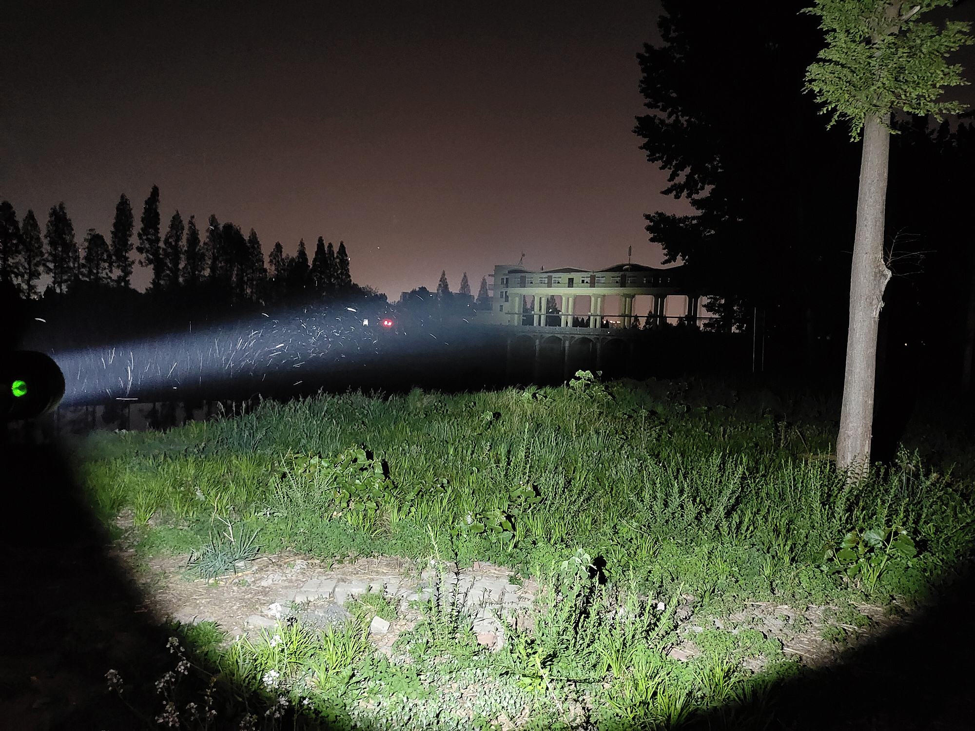 杩堢壒鏄庨叿matemincofw1娴嬭瘎,杩堢壒鏄庨叿matemincofw3