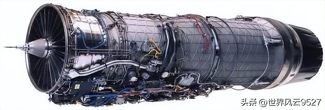 我军四代战机有哪些,解放军多型战机与台机交锋