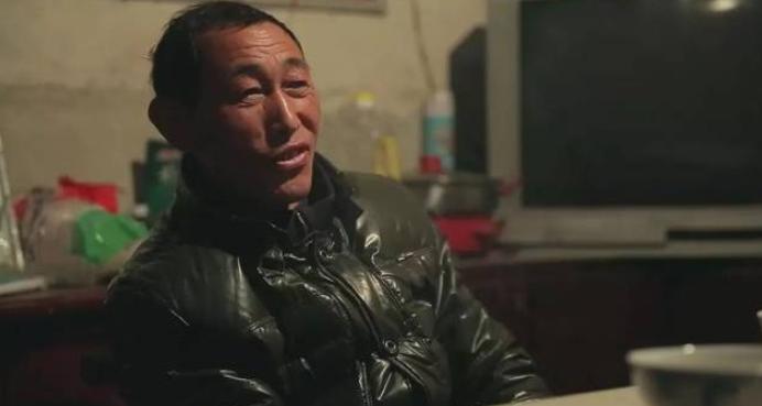 “荡妇”余秀华的风流人生,和她不为人知的反抗之路