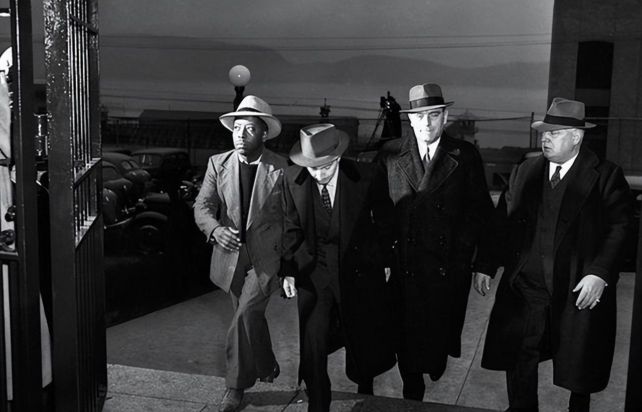 中国军事机密泄密案例,中国最大间谍案例