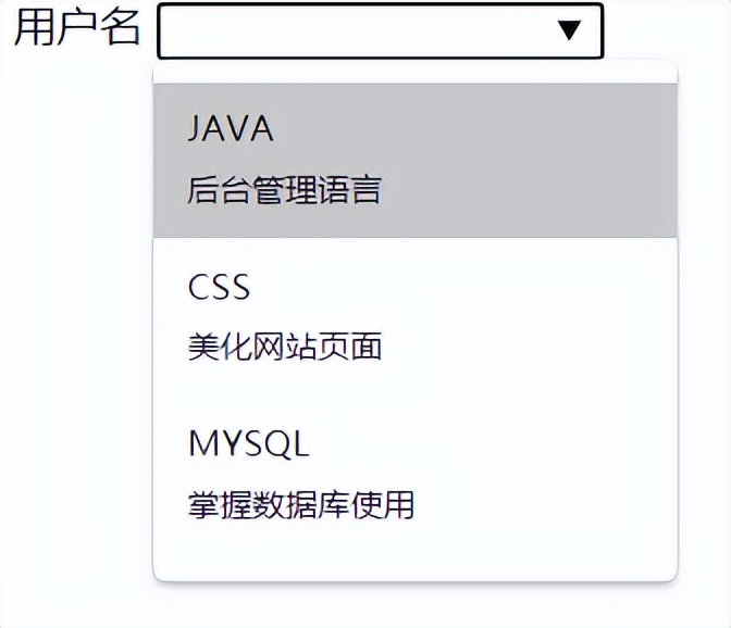 网页设计零基础学习课程html,html网页制作入门零基础