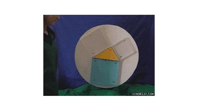 数学图形动点问题解题技巧,数学图形题解题技巧和方法圆