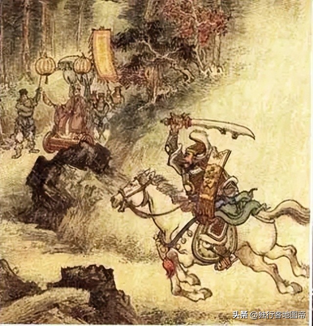 云南昭通横断山脉,云南昭通的来历