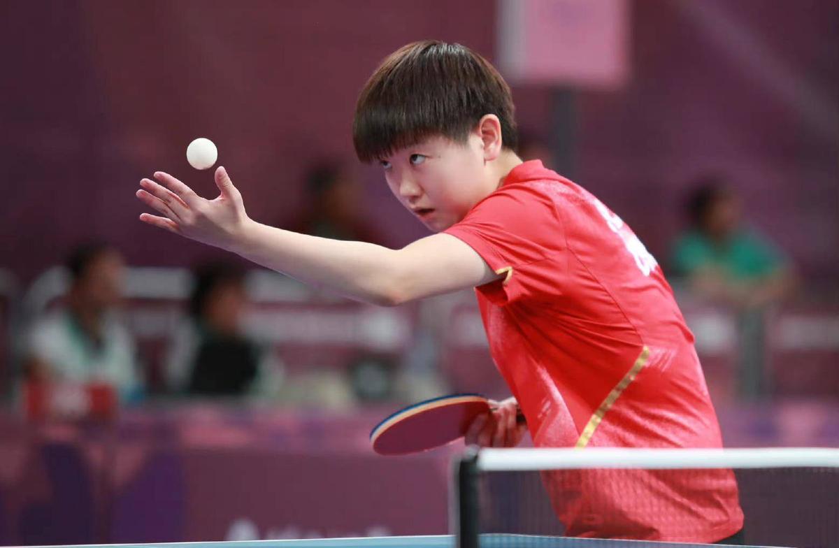 惊！日军日记曝光，*安妇慰**不顺从，日军竟用*刀刺**插入她的*体下**！