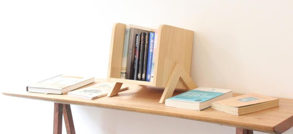 儿童学习桌椅推荐小型,孩子在家学习用的桌椅