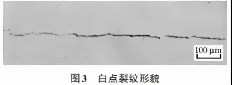 钢材材质出现质量问题怎么处理,钢材中常见的缺陷有哪些