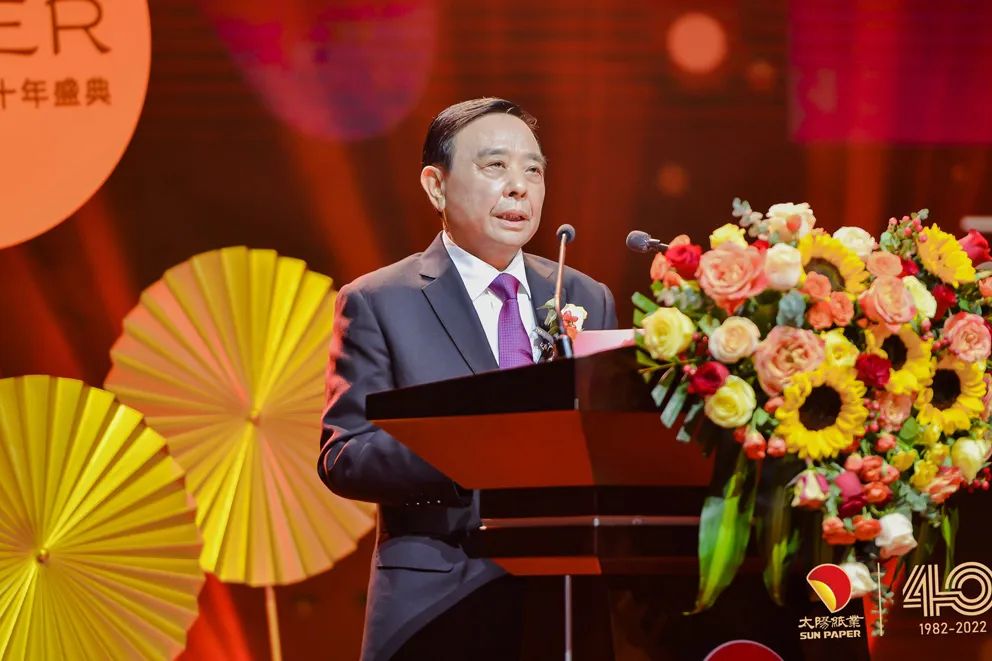 山东金乡十大富豪,山东济宁十大首富排名