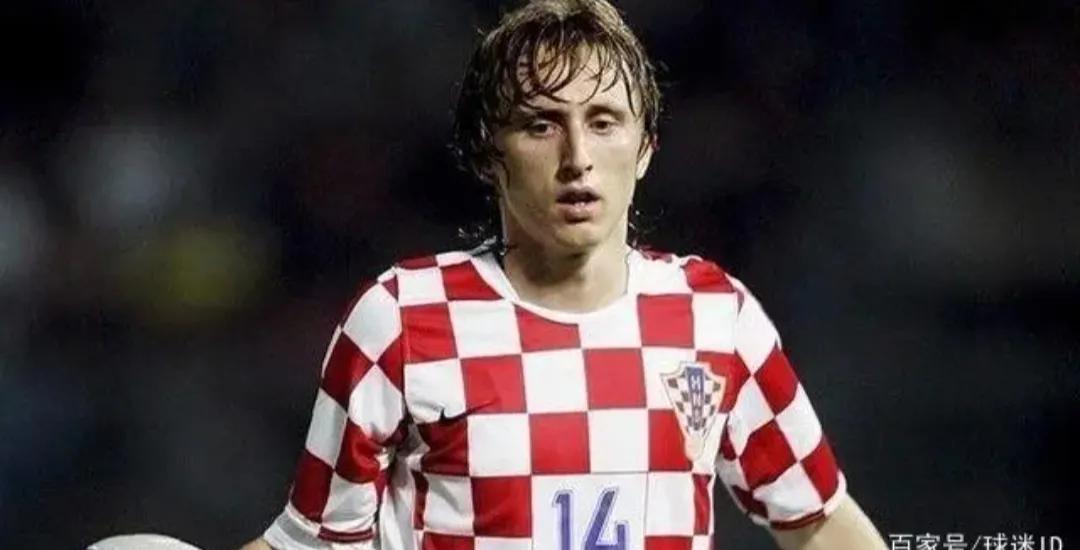 克罗地亚历史战绩及球员资料,克罗地亚男篮历史最佳阵容