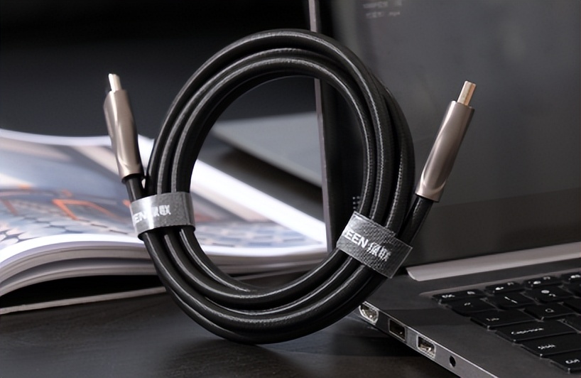 住宅装修有必要预埋hdmi信号线吗,装修预埋hdmi线有什么用