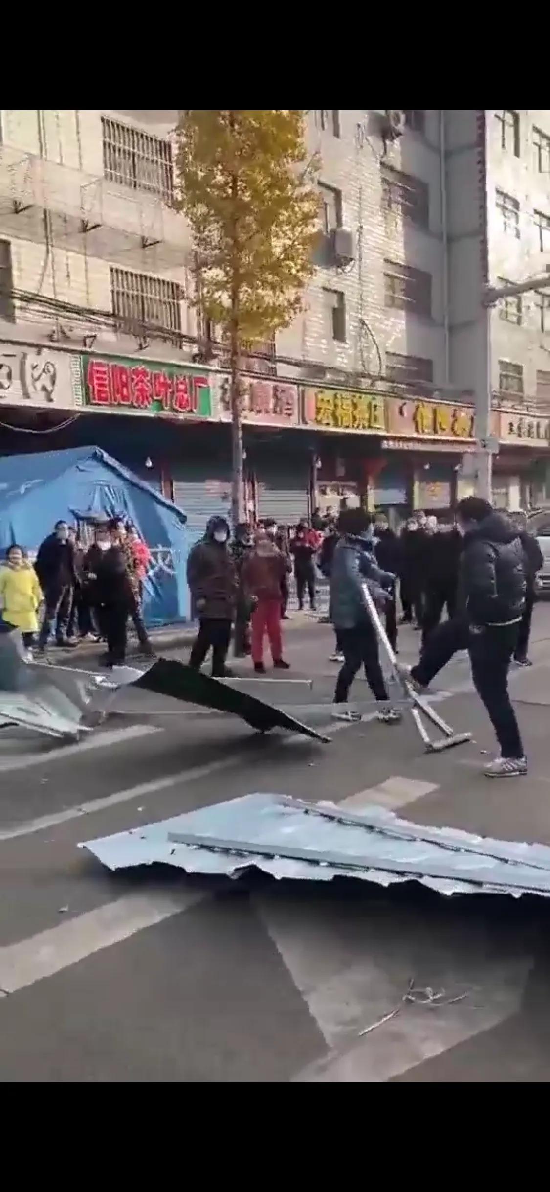 姹濆窞鐜板湪绾稿潑妗ョ柅鎯呭皝浜嗘病,浠婂ぉ姹濆窞姹濇渤妗ュ皝浜嗘病