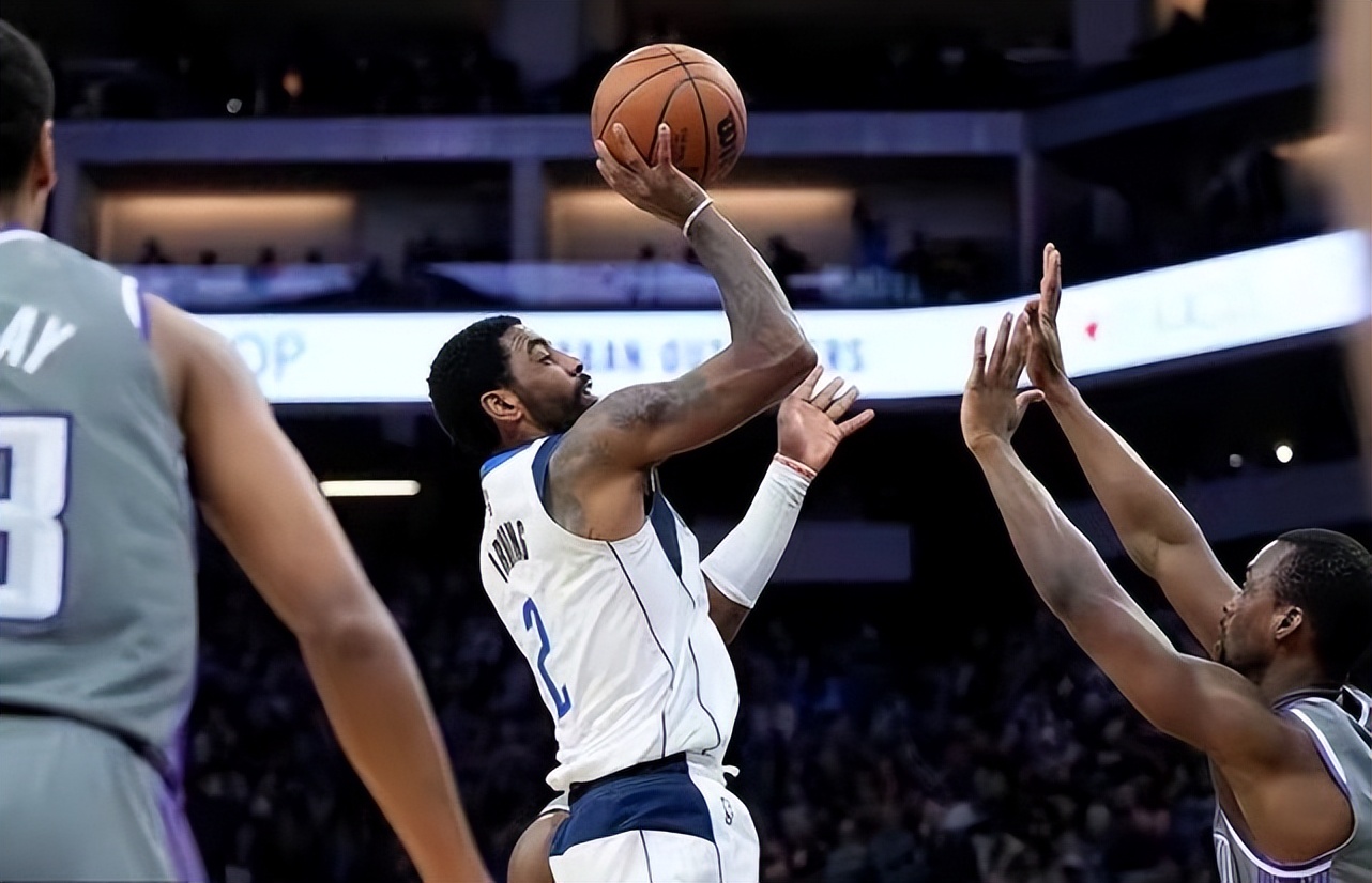 篮网队对欧文最新态度,篮网与欧文解约