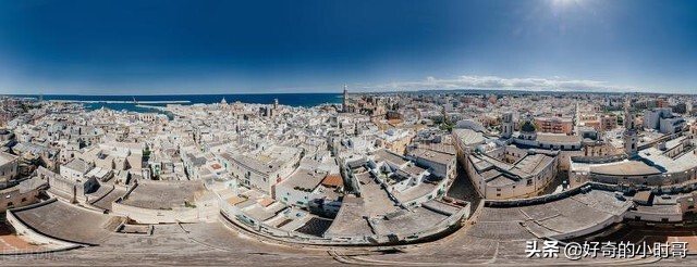 5万投资理财最佳方法,为什么做投资赚不到钱