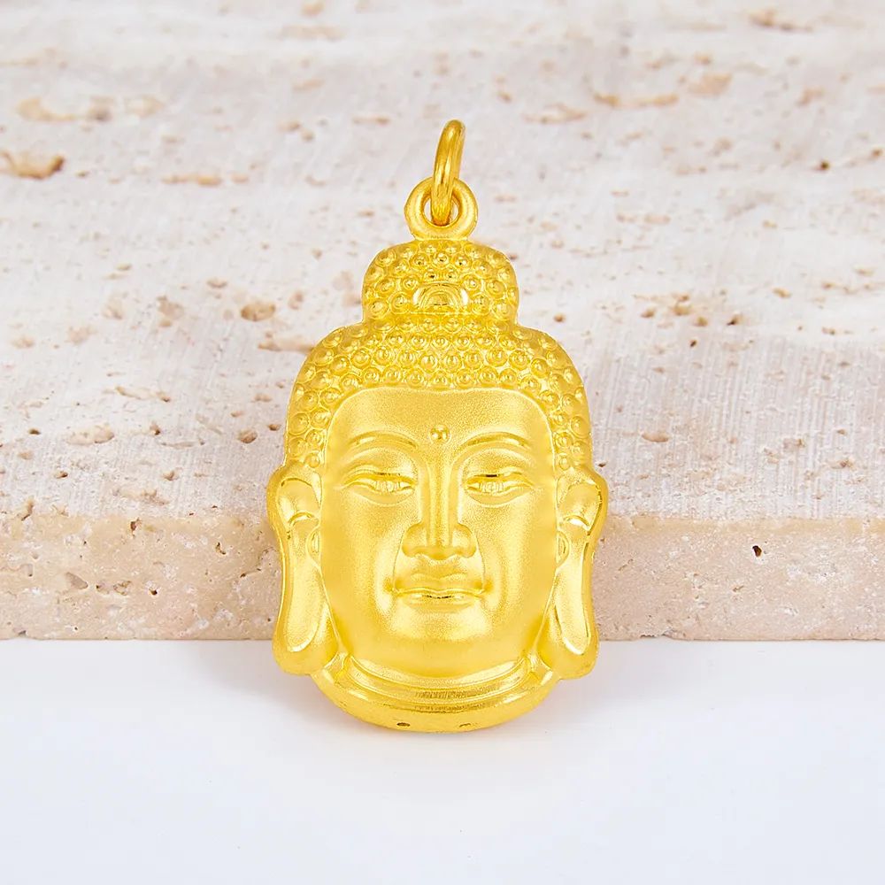 戴黄金项链老是断裂有什么说法吗,黄金项链戴上容易断怎么回事