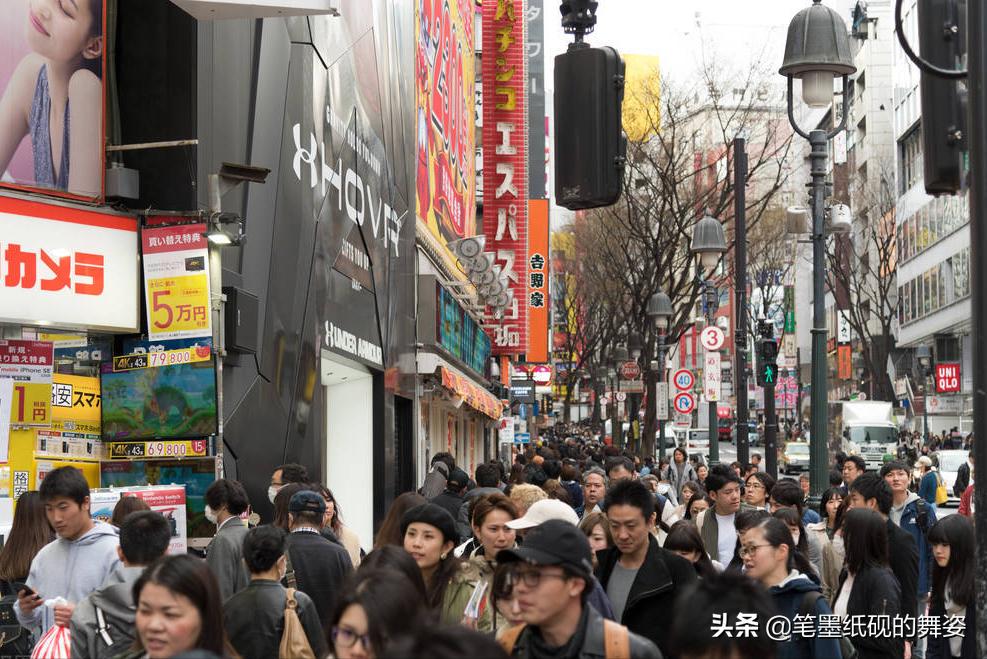 带你走进贵州完整视频,带你走进多彩生活