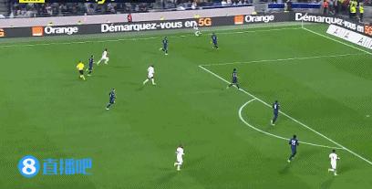 足球江湖第12集完整版,足球江湖第二季免费结局