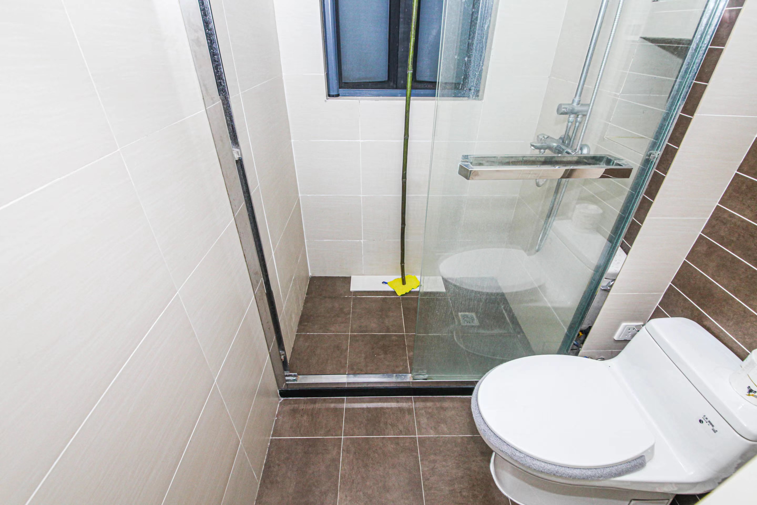 张江汤臣豪园二期48号楼户型图,张江汤臣豪园三期2009年开盘价