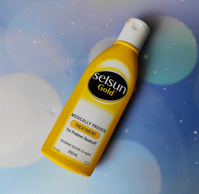 如何告别小油皮男士护肤品,男士哪个牌子护肤品适合混油皮