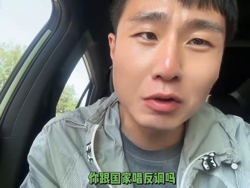 学生喜欢明星好吗,中学生喜欢明星怎么办