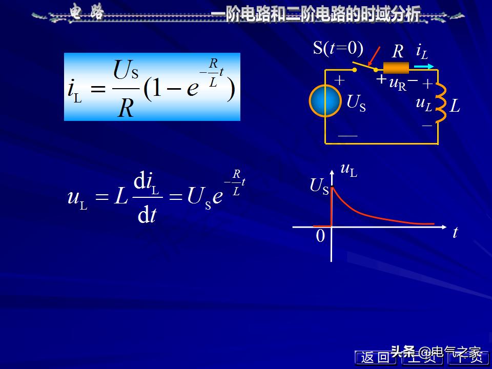 邱关源电路第六版讲解全集,电路第五版邱关源知识总结