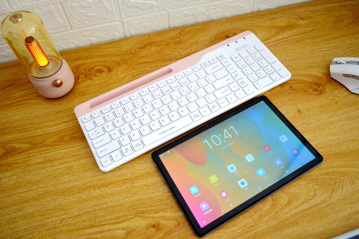 双飞燕fbk25键盘拆解评测,双飞燕fbk25键盘