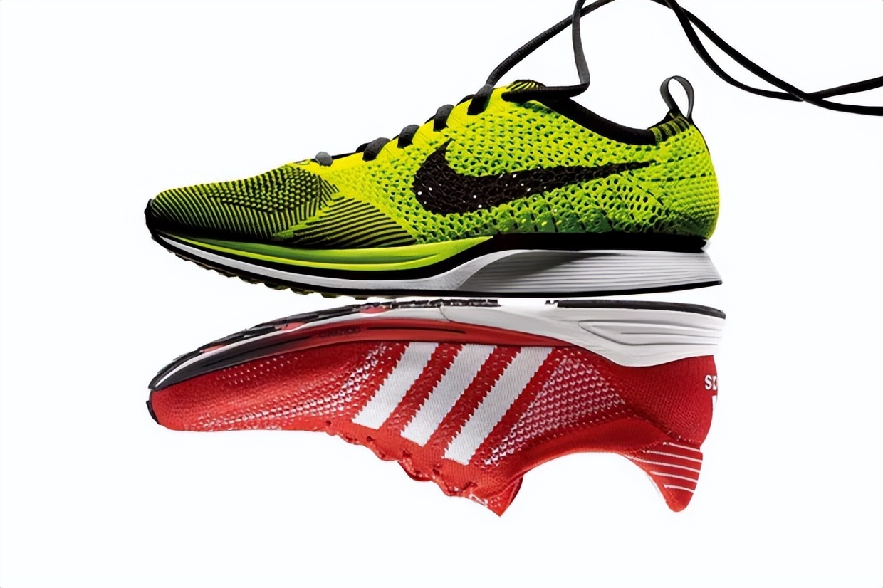 90后创业盈利超300万,90后创业收入过千万