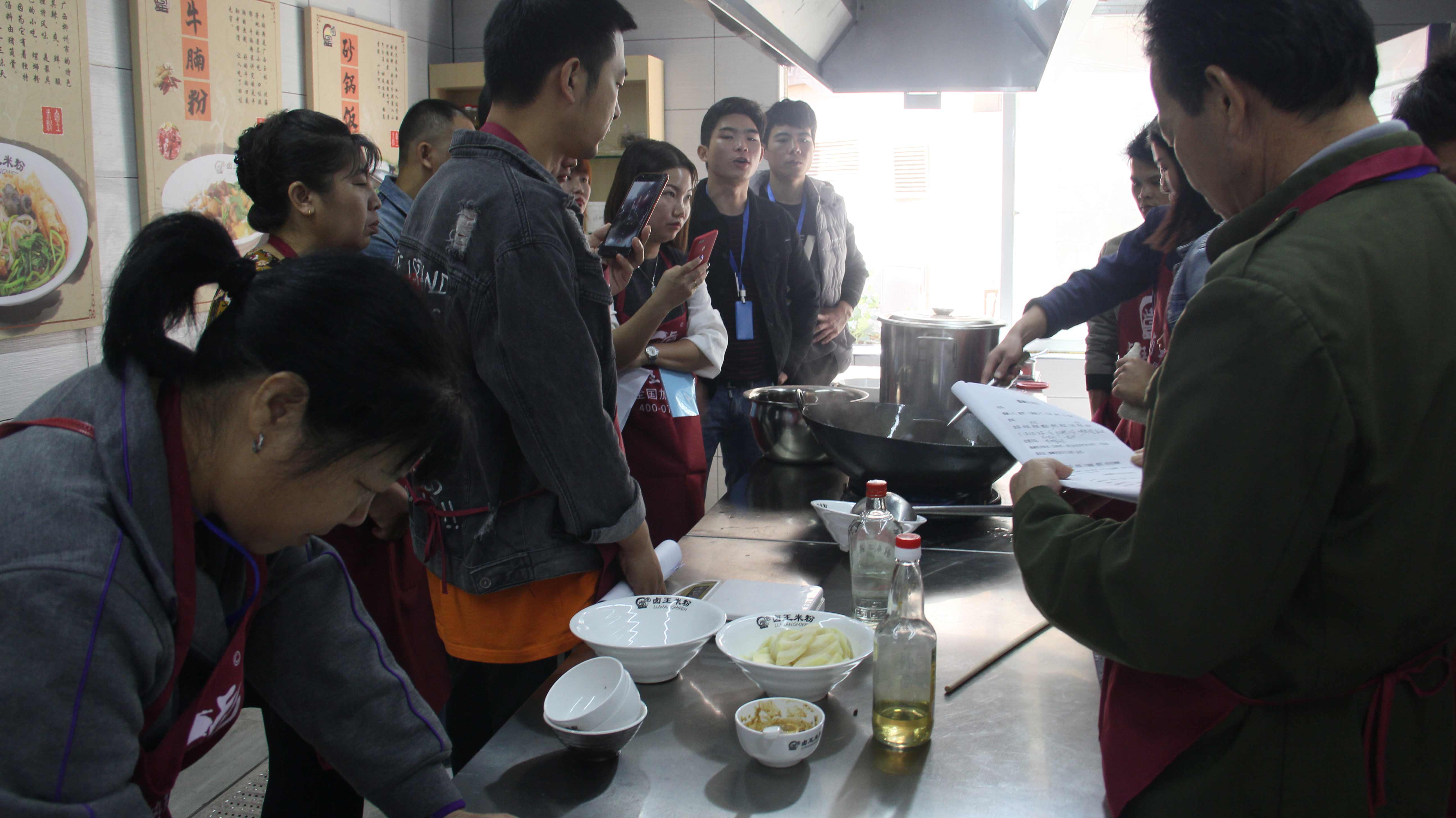 餐饮创业做什么项目比较好,餐饮创业最佳选品方法