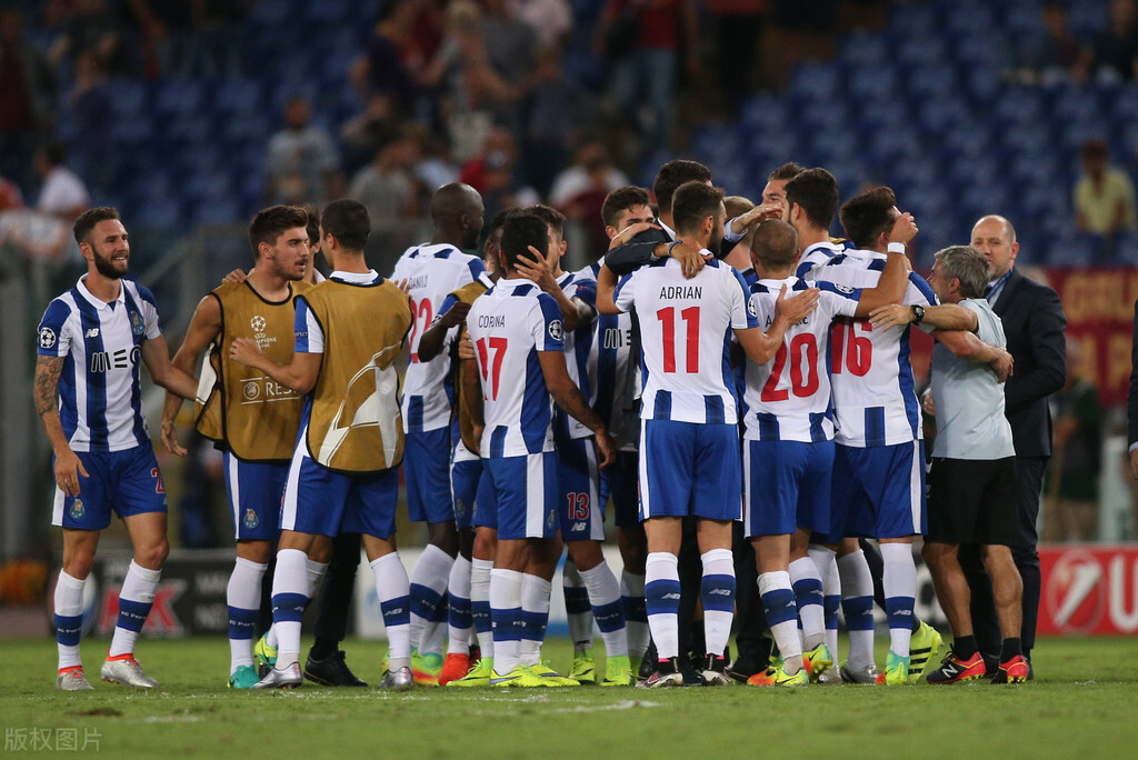 欧冠32强分组,欧冠32强球队及分档出炉