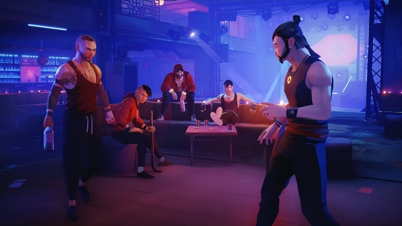 2022必玩游戏清单,2020年必玩单机游戏