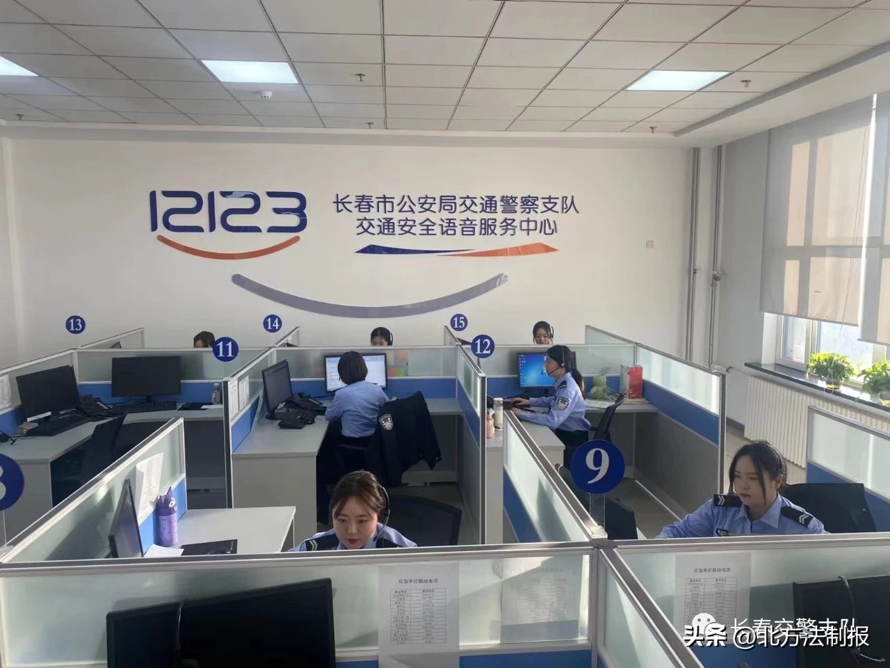 只要在家动动手就可以赚钱的软件,在家动动手就可以做的活