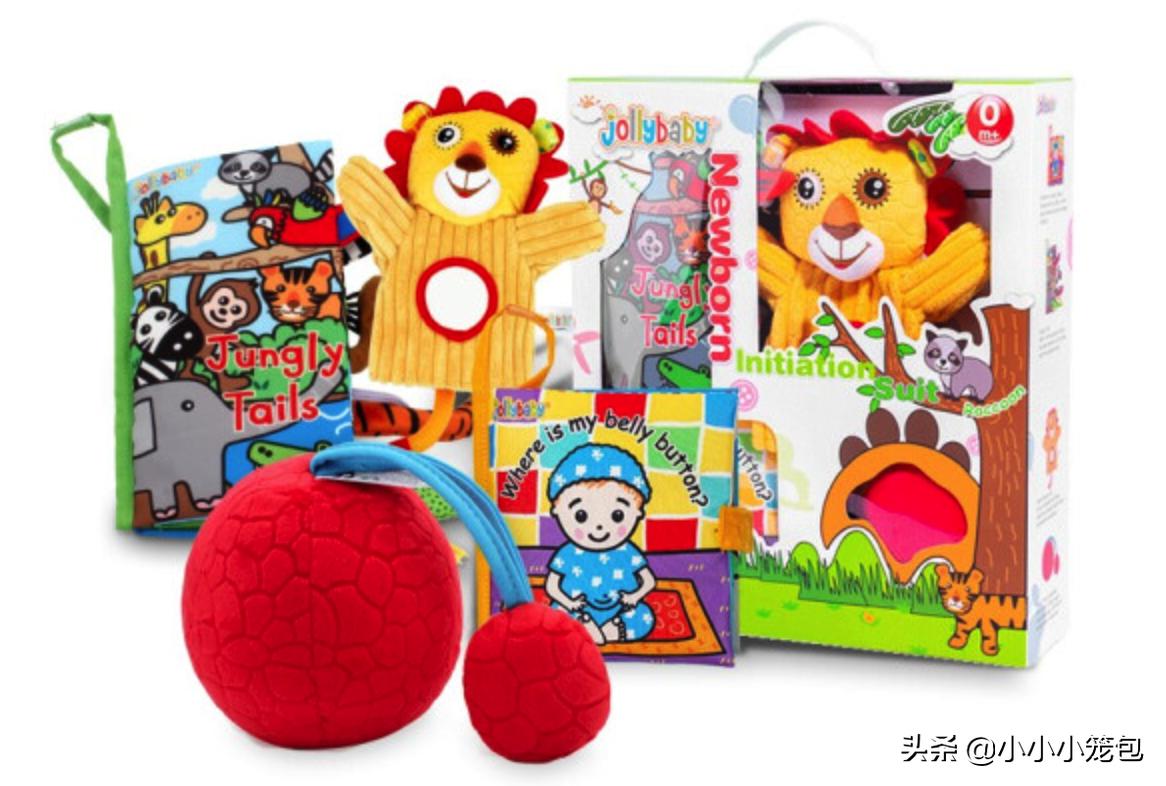 探望糖尿病病人带什么礼物比较好,探望癌症病人送什么礼物最合适