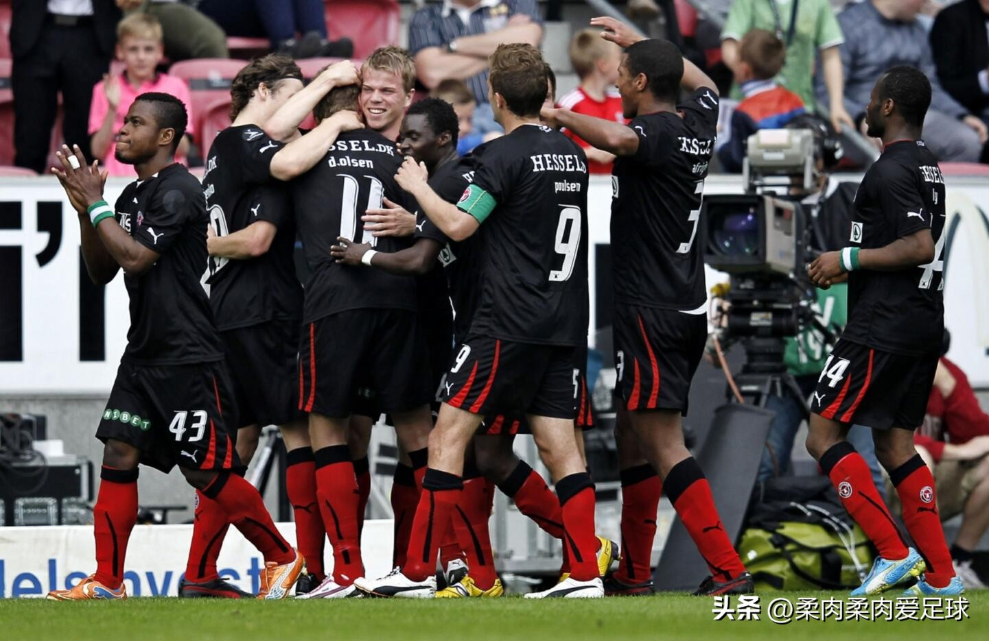 欧冠本菲卡vs莫斯巴达,欧冠本菲卡vs埃因霍恩