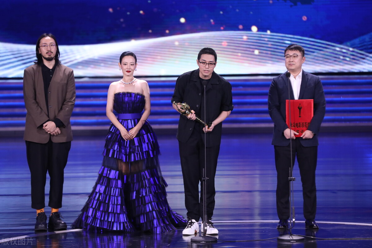 a站好看的电影推荐在线观看,爱奇艺有什么好看的电影推荐