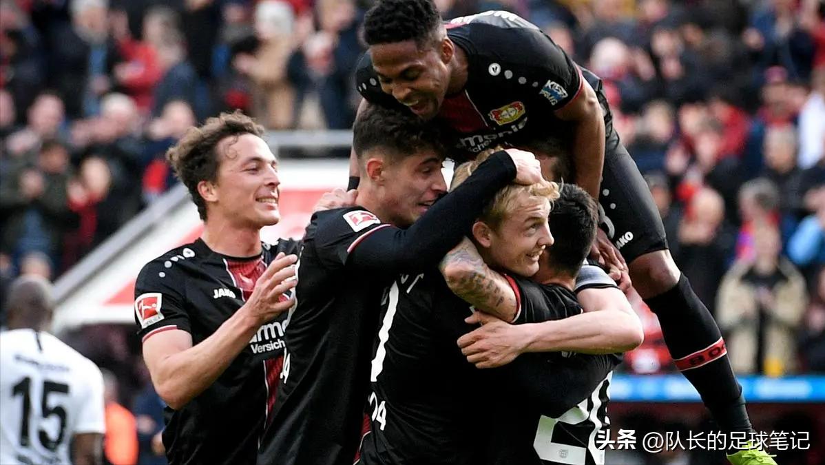 【欧联：罗马vs勒沃库森】罗马能利用主场优势取得优势吗?