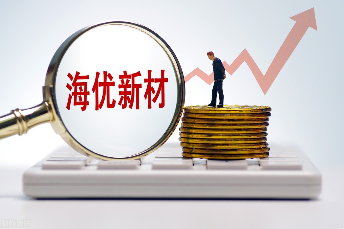 被严重低估的六大光伏黑马,被低估的光伏股票公司现状