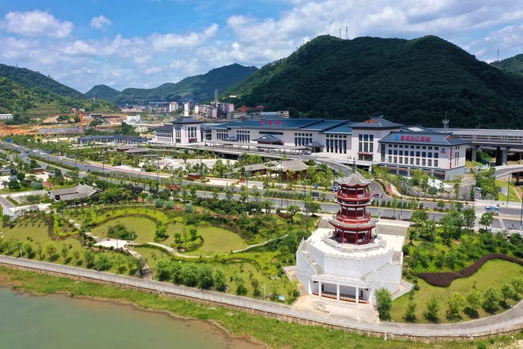 这些交通标志你都认识吗英文,这些交通标志你认识多少