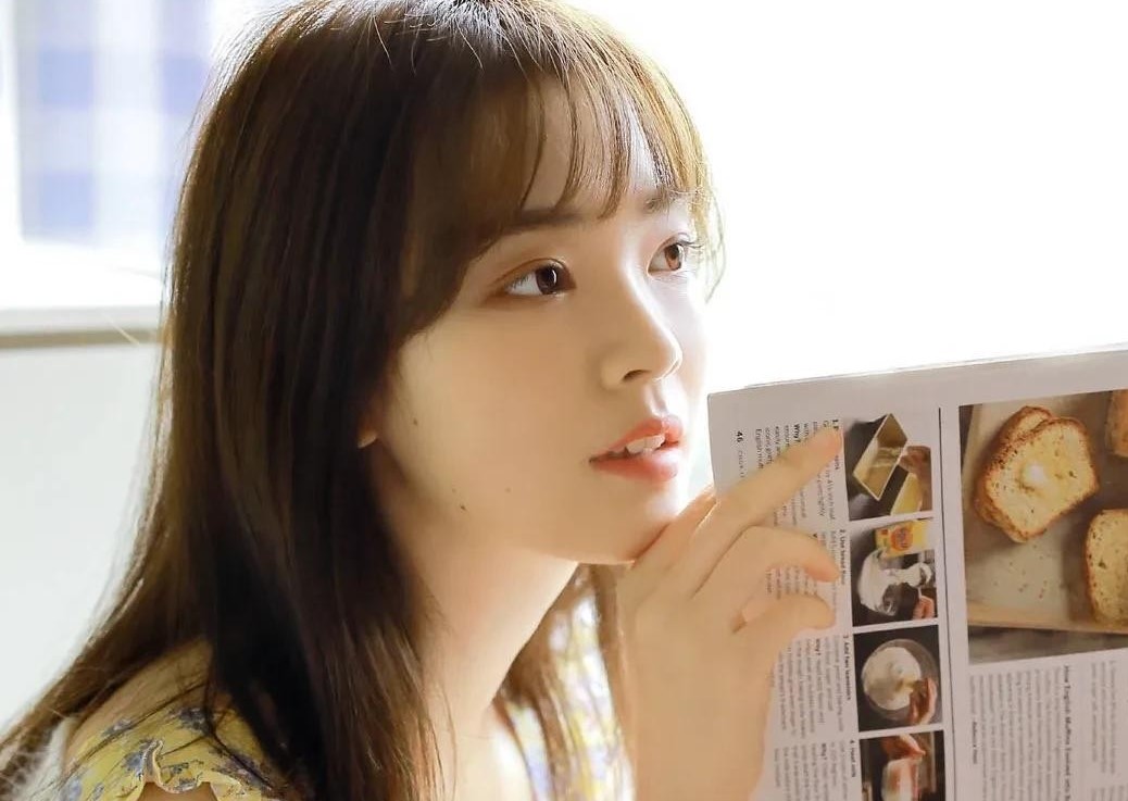 女生不喜欢你该怎么追,女生不喜欢你怎么追呢