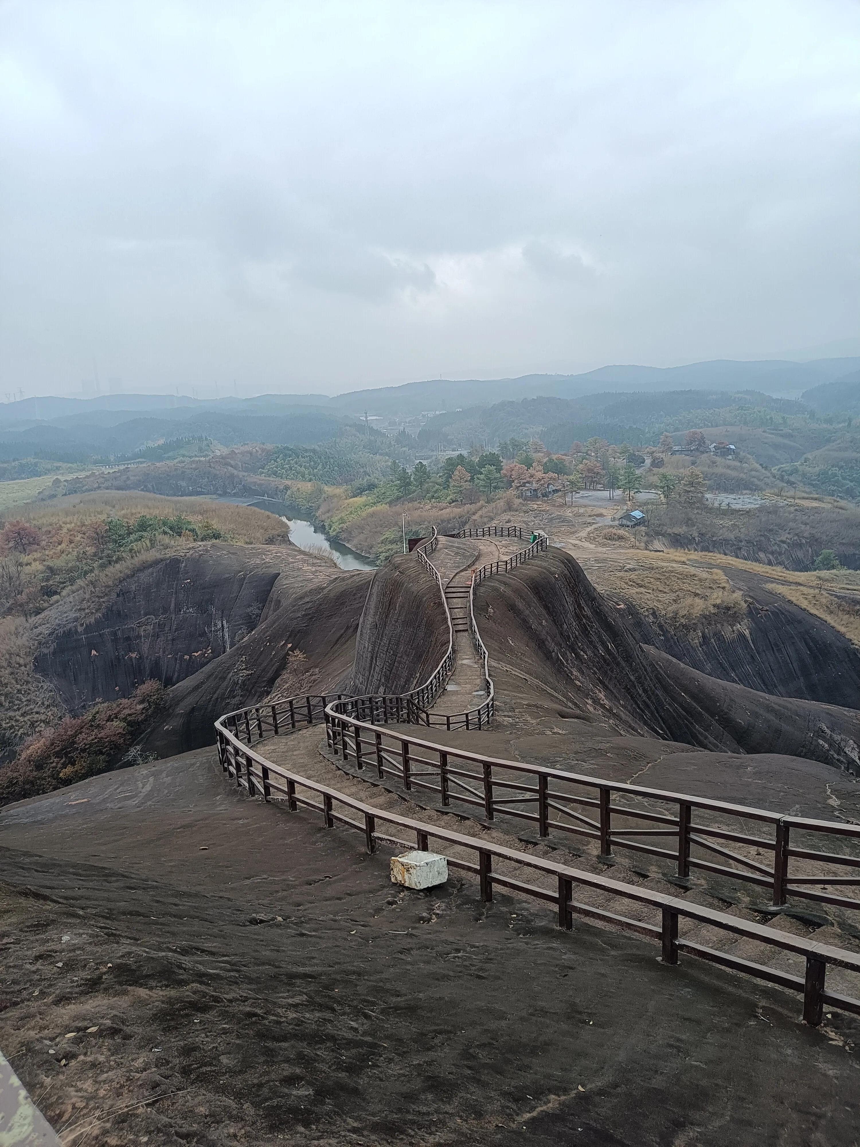 平凡的生活心里一定要有风景,平凡人的快乐人生