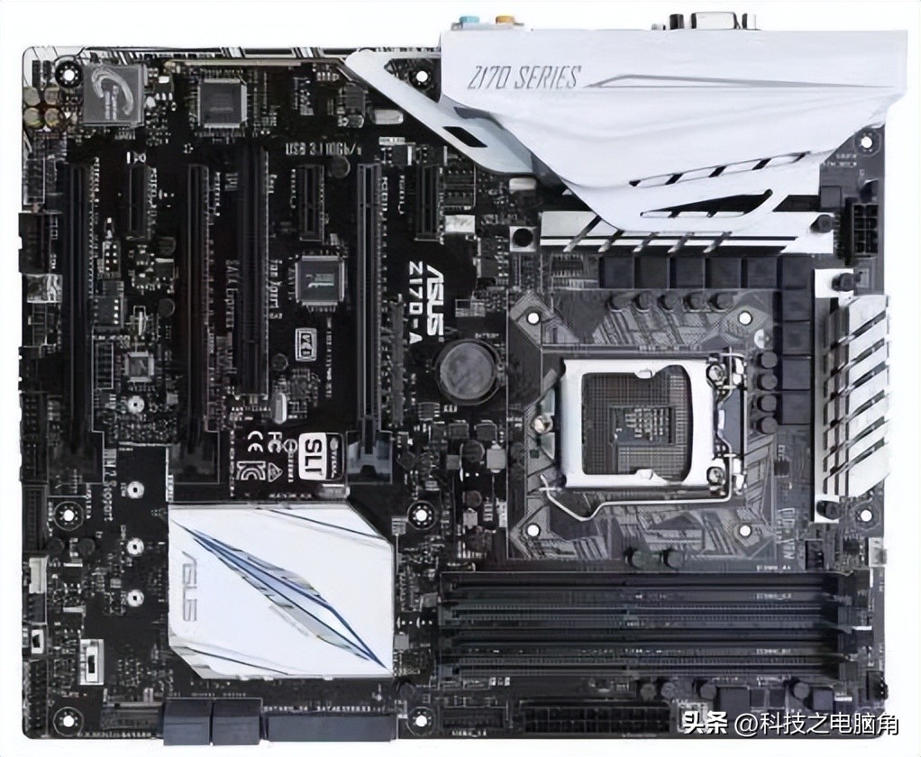 主机开机蜂鸣声一直响,主机出现蜂鸣声过一会儿消失