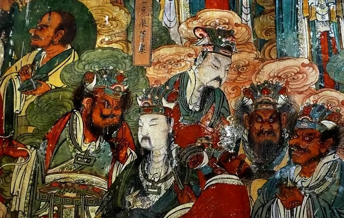 2023本命年躲春的正确方法与禁忌,2023本命年能穿白色衣服吗