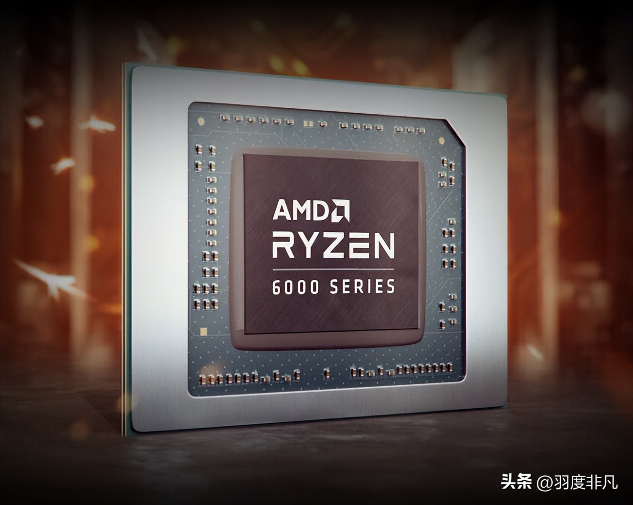 拯救者r9000x2022款2021款对比,什么样的拯救者r9000是精品