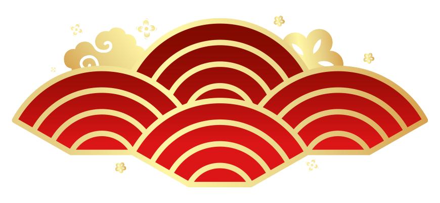 走进中华民族的瑰宝—京剧脸谱|沙坪坝区森林实验小学校·云艺术馆