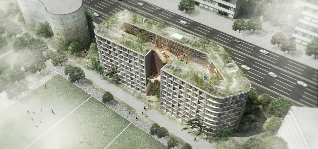 2024年中国有哪些标志性建筑,2022年中国5个震惊世界的建筑