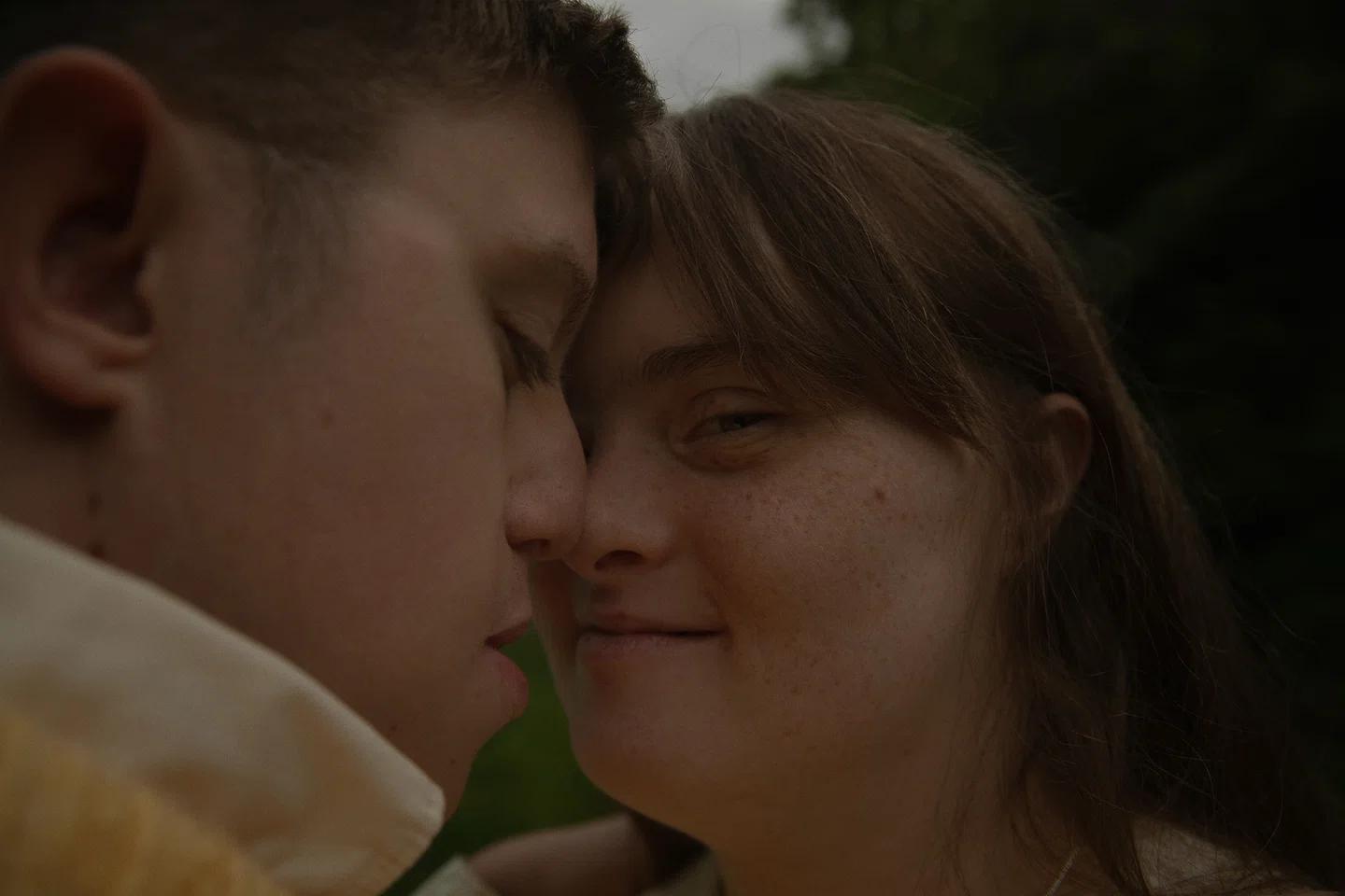 anna人像摄影,anna女性摄影