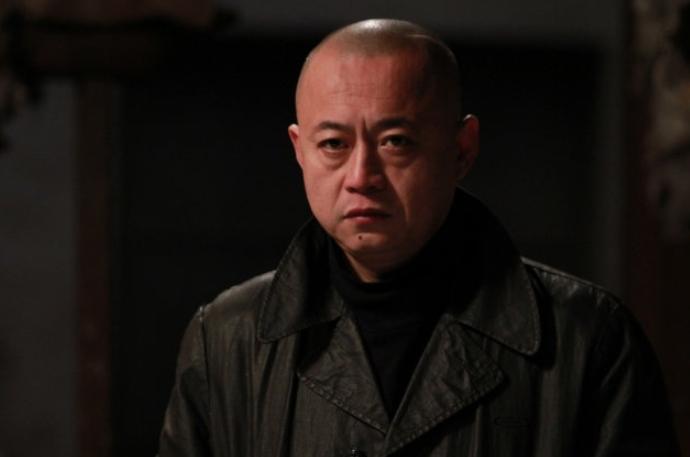 19年后再看《征服》，8大“恶人”现状如何？有人70岁直播当网红