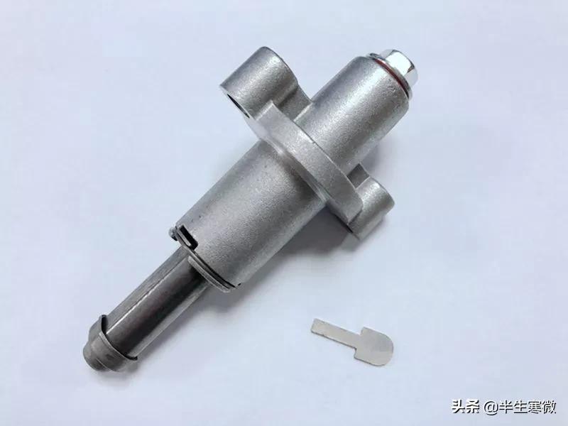 雅马哈劲豹150摩托车新款,骑不坏的本田修不好的雅马哈