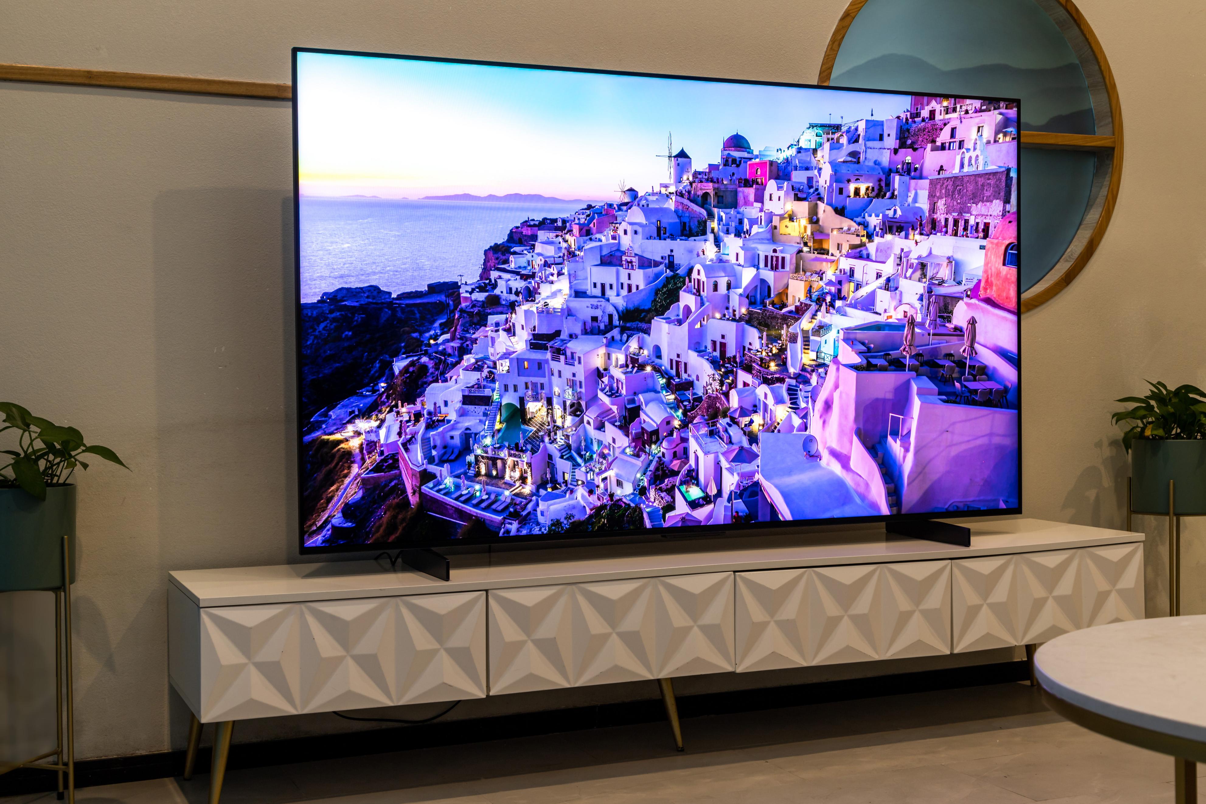 电视销量第一名tcl,tcl电视销量第一名