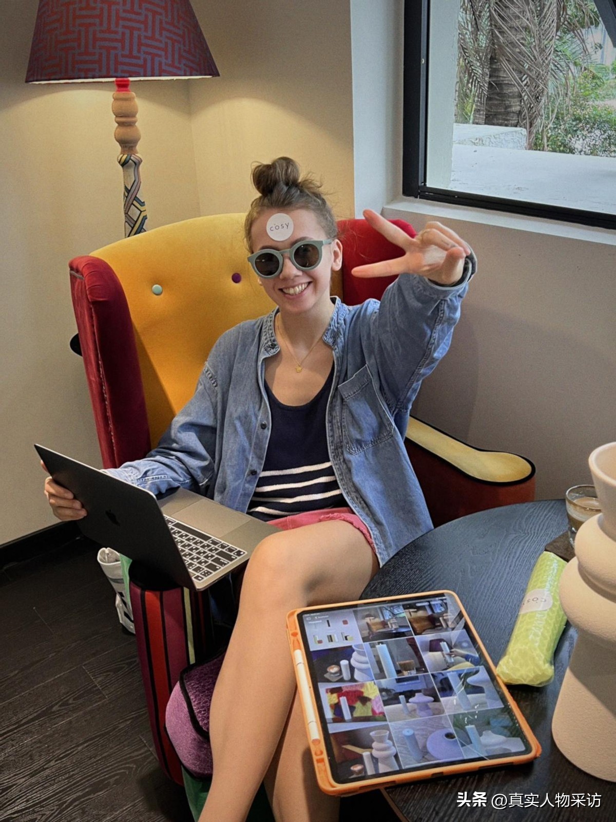 为什么乌克兰女人结婚后发胖,乌克兰女人会变胖吗