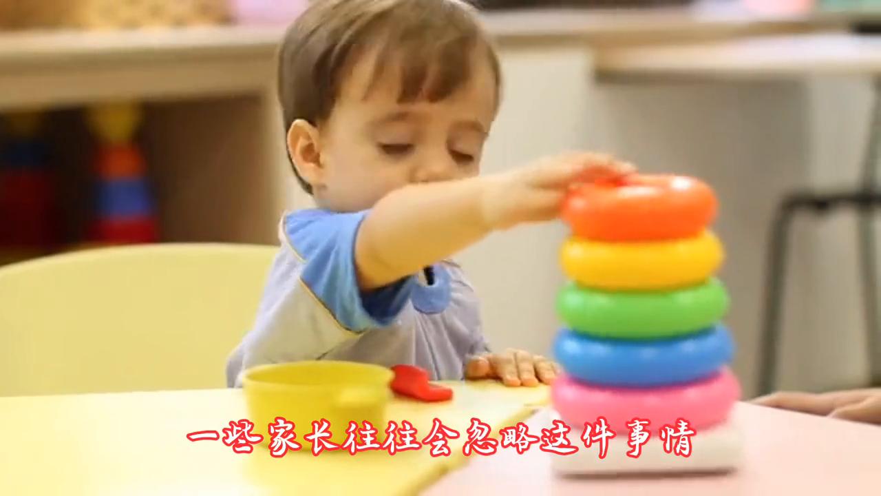 孩子不爱说话怎么办总被人欺负,孩子不爱说话怎么办遇事就哭